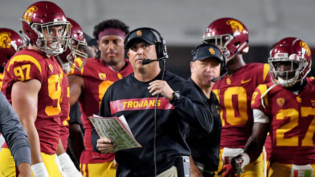 usc-vs-ucla-clay-helton-job-status.jpg